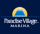 Paradise Village Marina